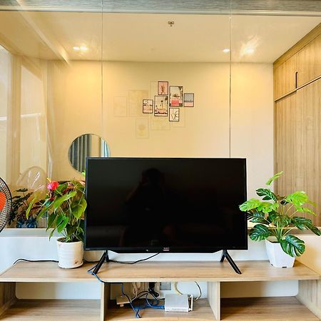 Song Homestay - Can Ho The Song Vung Tau Nghi Duong Bien Cao Cap 5 Sao - The Song Vung Tau Condotel 5 Star Beach View Apartment Eksteriør bilde